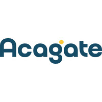 Acagate Eğitim Platformu logo - Similar company to W3Solutions