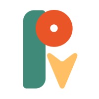 Pepper Ventures logo - Similar company to Openagent