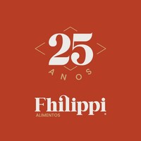 Fhilippi Alimentos logo - Similar company to Fhilippi Distribuidora