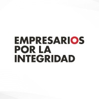 Empresarios por la Integridad logo - Similar company to L+1: Líderes Impulsando Un Desarrollo Sostenible