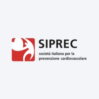 SIPREC - Italian Society for Cardiovascular Prevention logo - Similar company to Gse Integrated