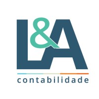 L&A Contabilidade logo - Similar company to Bc&A Group