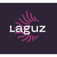 Laguz Pesquisa Qualitativa logo - Similar company to E*Ideias