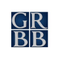 Garcia Rainey Blank & Bowerbank LLP logo - Similar company to Fortech Solutions