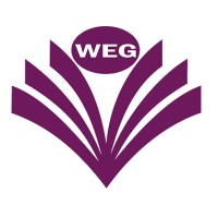 Women Empowerment Group logo - Similar company to Reliable Supply Chains International, Inc.