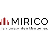 Mirico logo - Similar company to Crystal Clearwater Resources (Ccr)