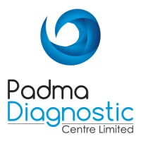 Padma Diagnostic Centre Ltd logo - Similar company to Goinnovior Limited