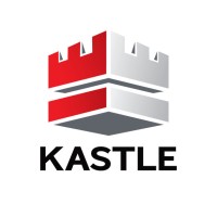 Kastle Systems logo - Similar company to Dga Security