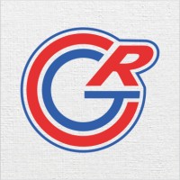 Grupo Ramassol