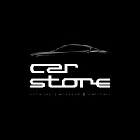 Car Store Luxembourg logo - Similar company to Used Next By Muzzolini