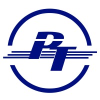 ProTech Thermal Services logo - Similar company to Stack Metallurgical Group