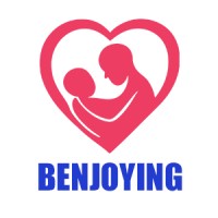 Benjoying logo - Similar company to Buttz Gmbh