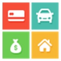 MoneyHub 24/7 logo - Similar company to Tribeone