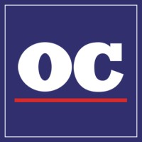 Office City México logo - Similar company to Byrmex Sa De Cv