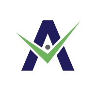 Action Behavior Centers - ABA Therapy for Autism logo - Similar company to Innovative Behavior Options