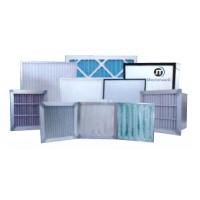 G L Enterprises
