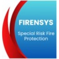 FIRENSYS (Pty) Ltd logo - Similar company to Viridis Ipsum
