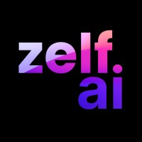 Zelf AI logo - Similar company to Digital Finance Holdings Ltd.