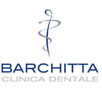 Clinica Barchitta logo - Similar company to Empower