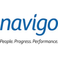 Navigo Consulting & Coaching Inc.