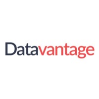 Datavantage