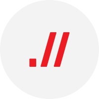Mozilla Campus Club - IIT logo - Similar company to Foss Community - Iit