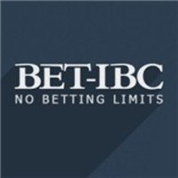 BET-IBC logo - Similar company to Weblinkbuilder.Com