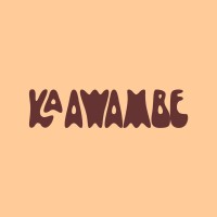 Ka-Awambe logo - Similar company to Hooha.Co
