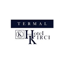 Kırcı Termal & Spa Hotel logo - Similar company to Blue Mudanya Hotel