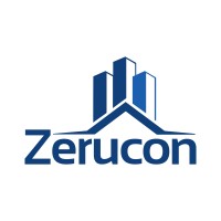 Zerucon logo - Similar company to Centuriongroup