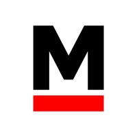 Monzas logo - Similar company to Trimont Servis