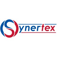 Synertex LLC logo - Similar company to Ryde