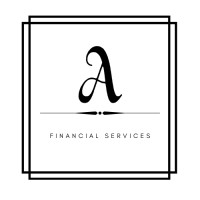 Aden Financial Service LLC logo - Similar company to Aden Financial
