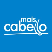 Mais Cabello logo - Similar company to Tdmi