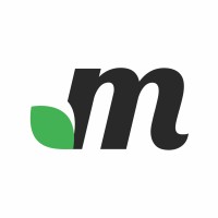 Mealy Healthy Foods Inc logo - Similar company to Mastercrm