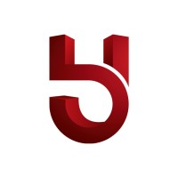 4BITS, Business, IT & Security logo - Similar company to 4Bit