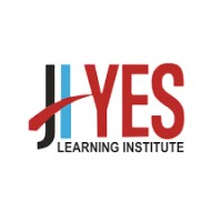 Jiyes Learning Institute logo - Similar company to Offschool