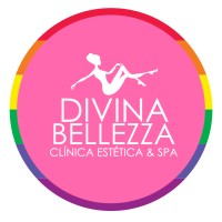 Divina Bellezza Spa logo - Similar company to Weelock