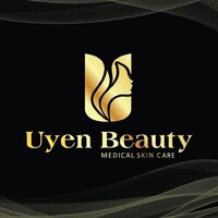 Uyen Beauty - Medical Skincare