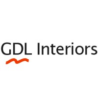 GDL Interiors & Construction Ltd logo - Similar company to Kn Office