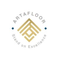 Arta Floor Pty Ltd