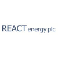 Kedco Plc