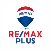 RE/MAX PLUS Ankara logo - Similar company to Remax Vip