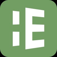 Hoogenberg Employability