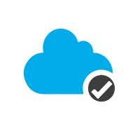 YourCashier logo - Similar company to The Society Of Law Accountants Scotland (Solas)