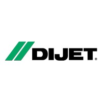Dijet Industrial Co Ltd India logo - Similar company to Fpcway
