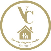Val The Consultant