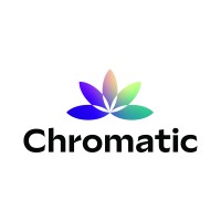 Chromatic Coaching