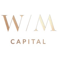WM Capital SA logo - Similar company to Wm Capital