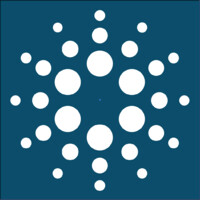 Air Solutions Portable AC Heater Rentals logo - Similar company to Cleva Technologies Llc